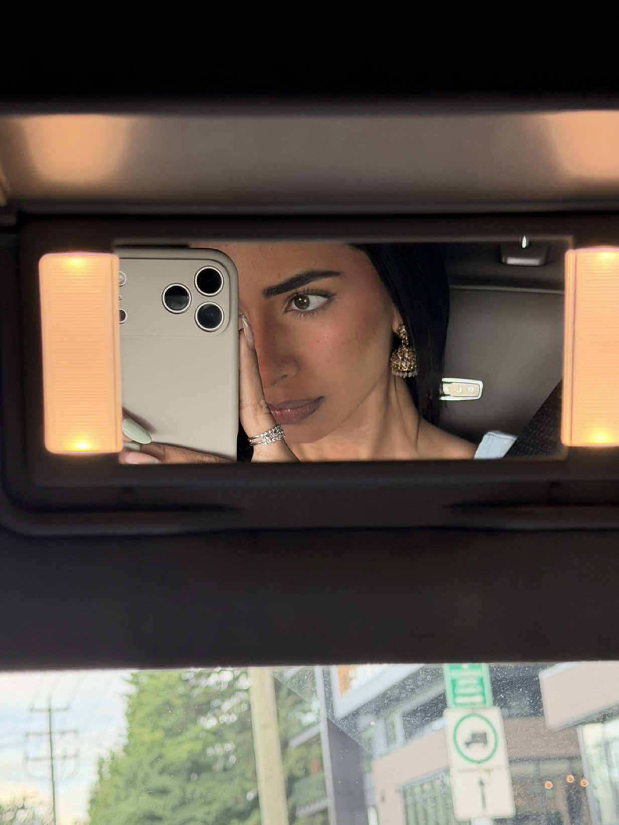 @jotudhaliwal