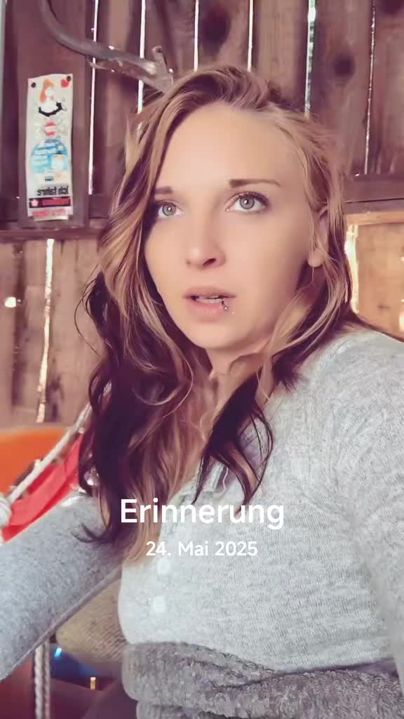 @plütchen🌺