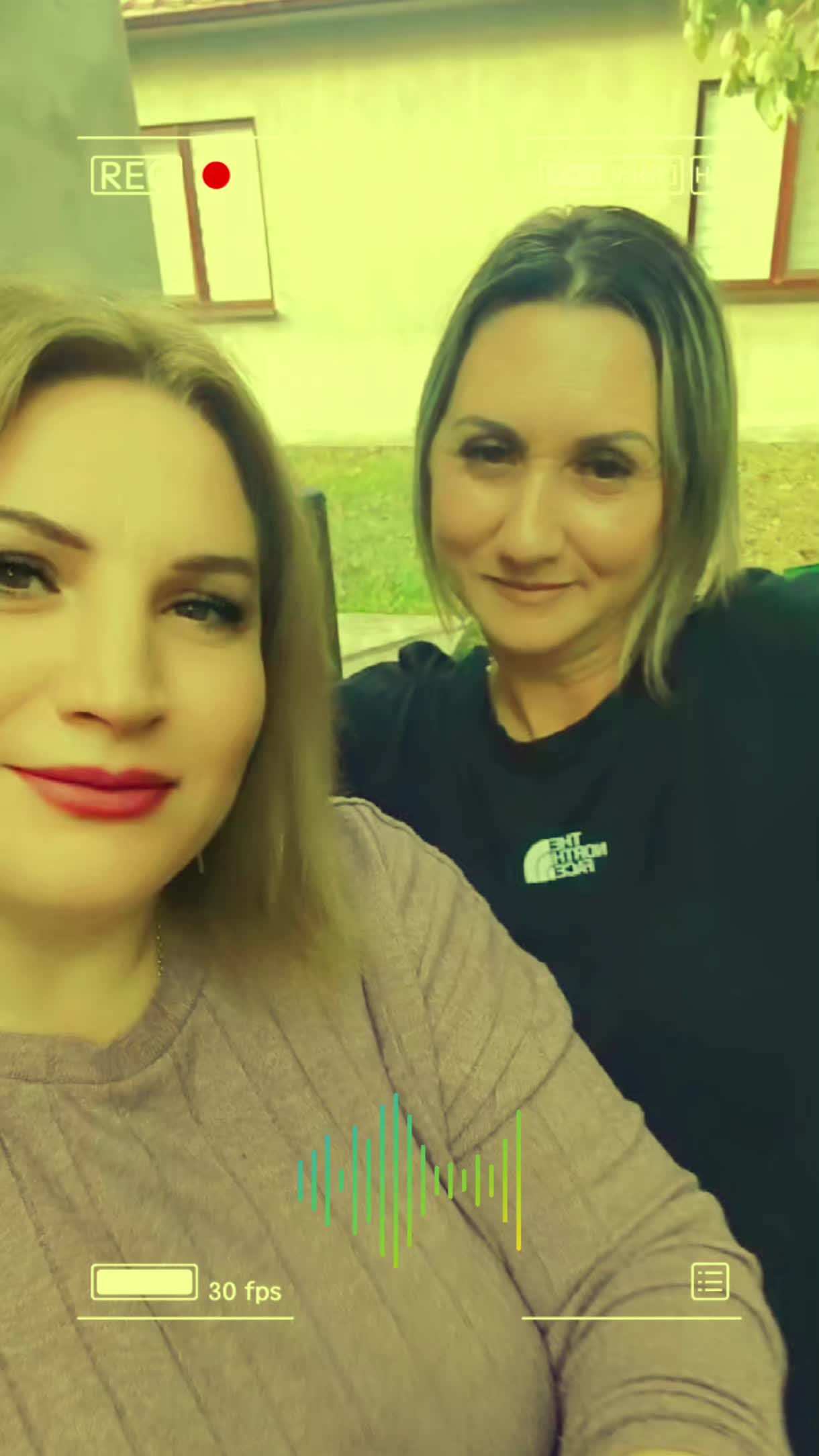 @Valii💯