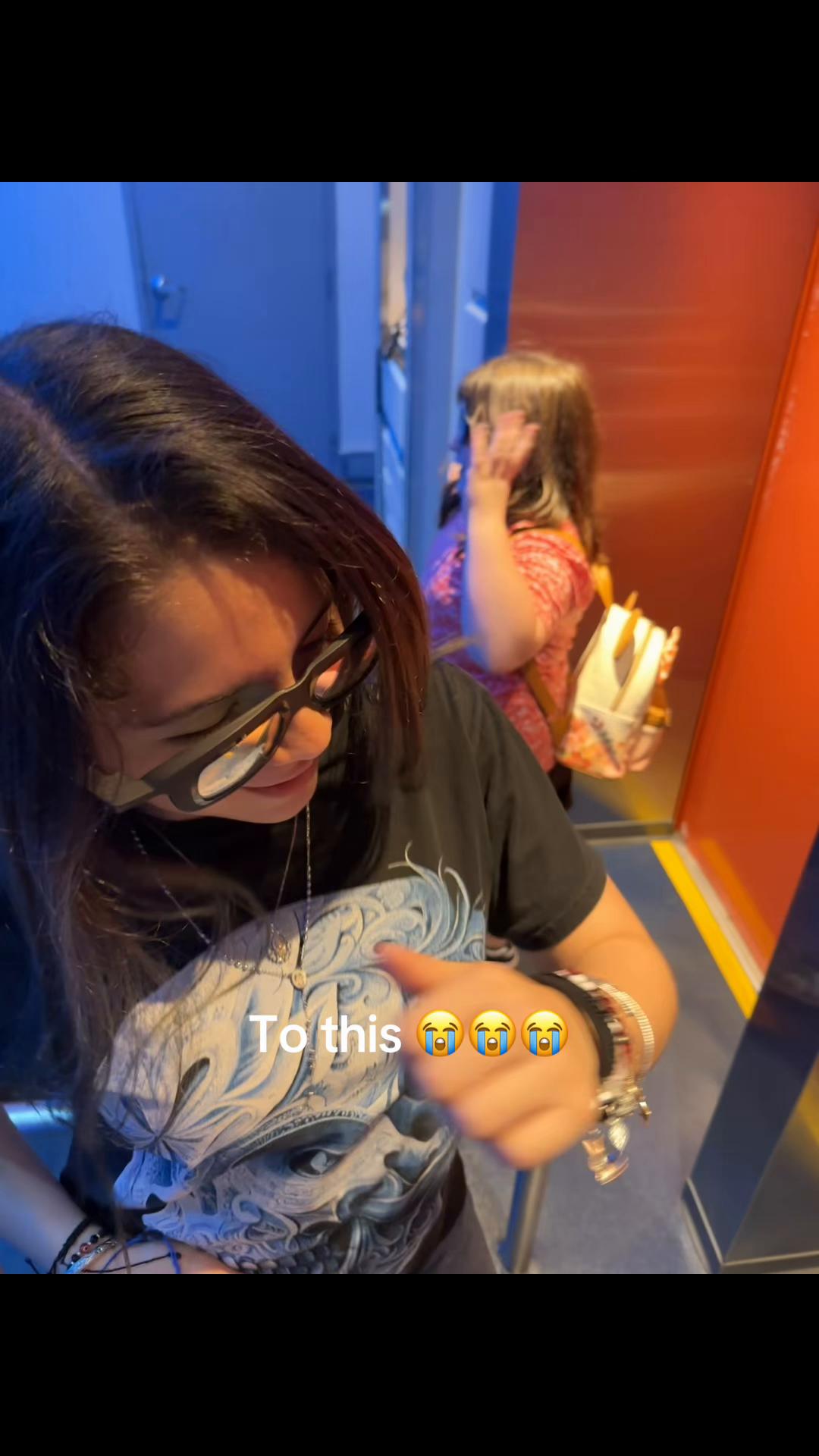 @xokay__