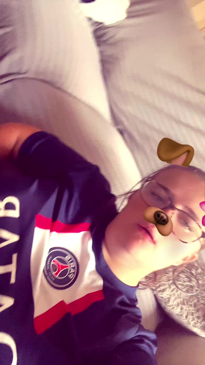 @Améliesecour