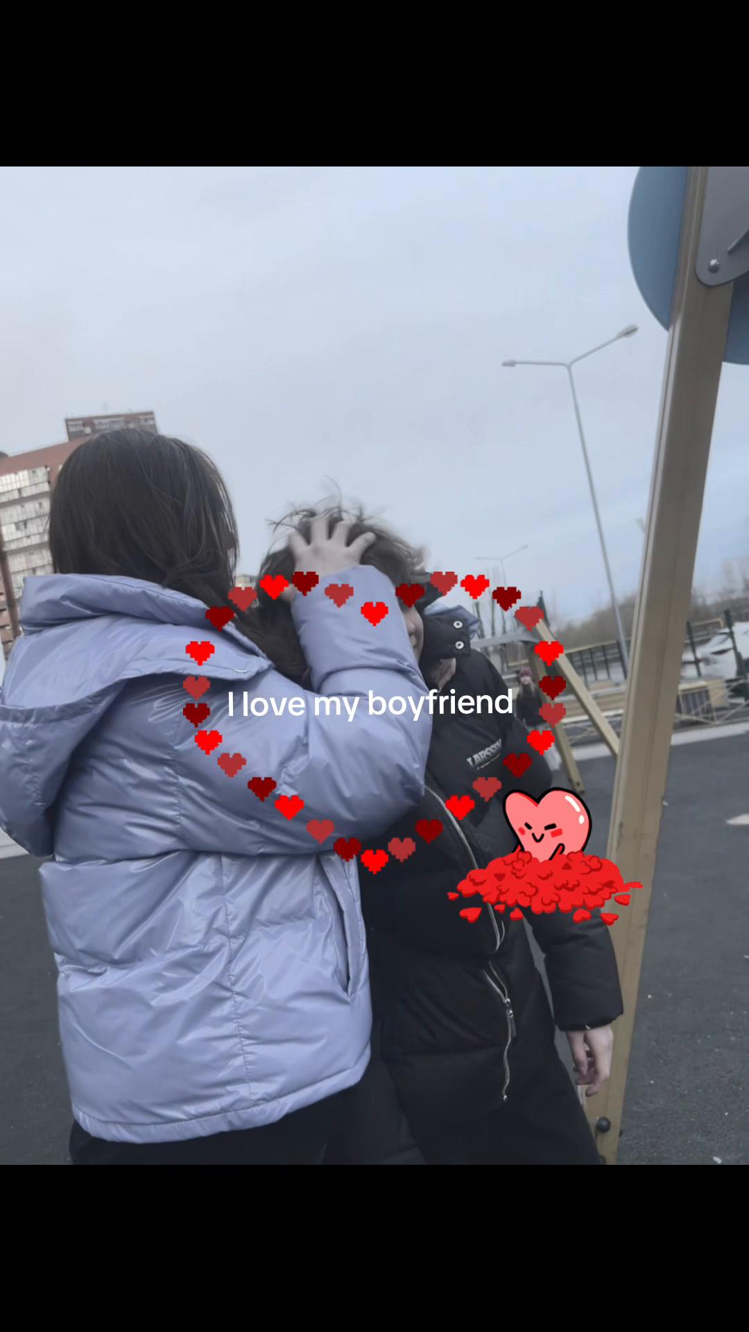 @вв