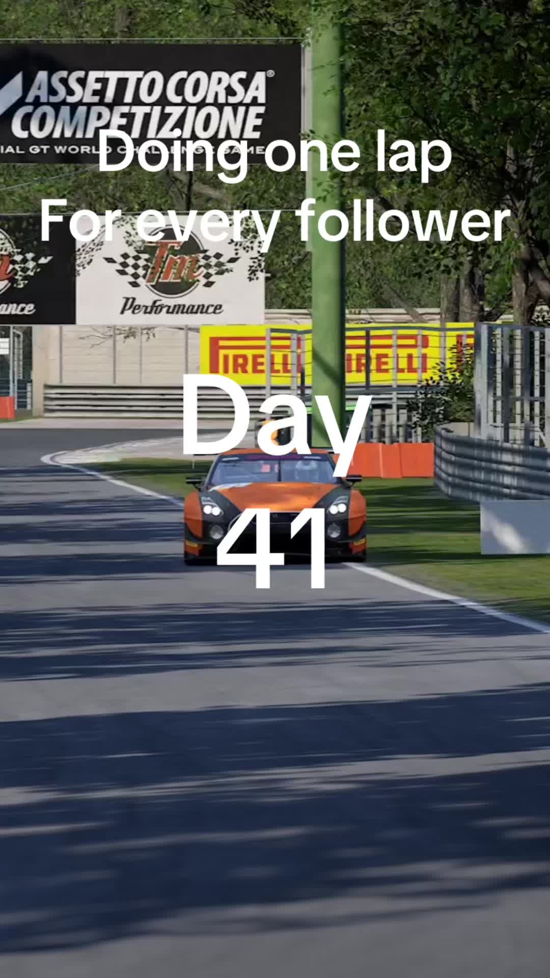 @Super slow11
