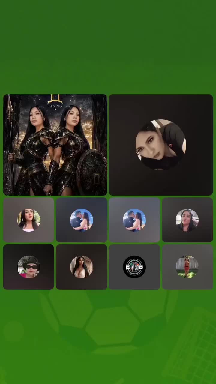 @⭐️🐺❇️🎶PRINCESSDEDJFARY🐘👻🖤