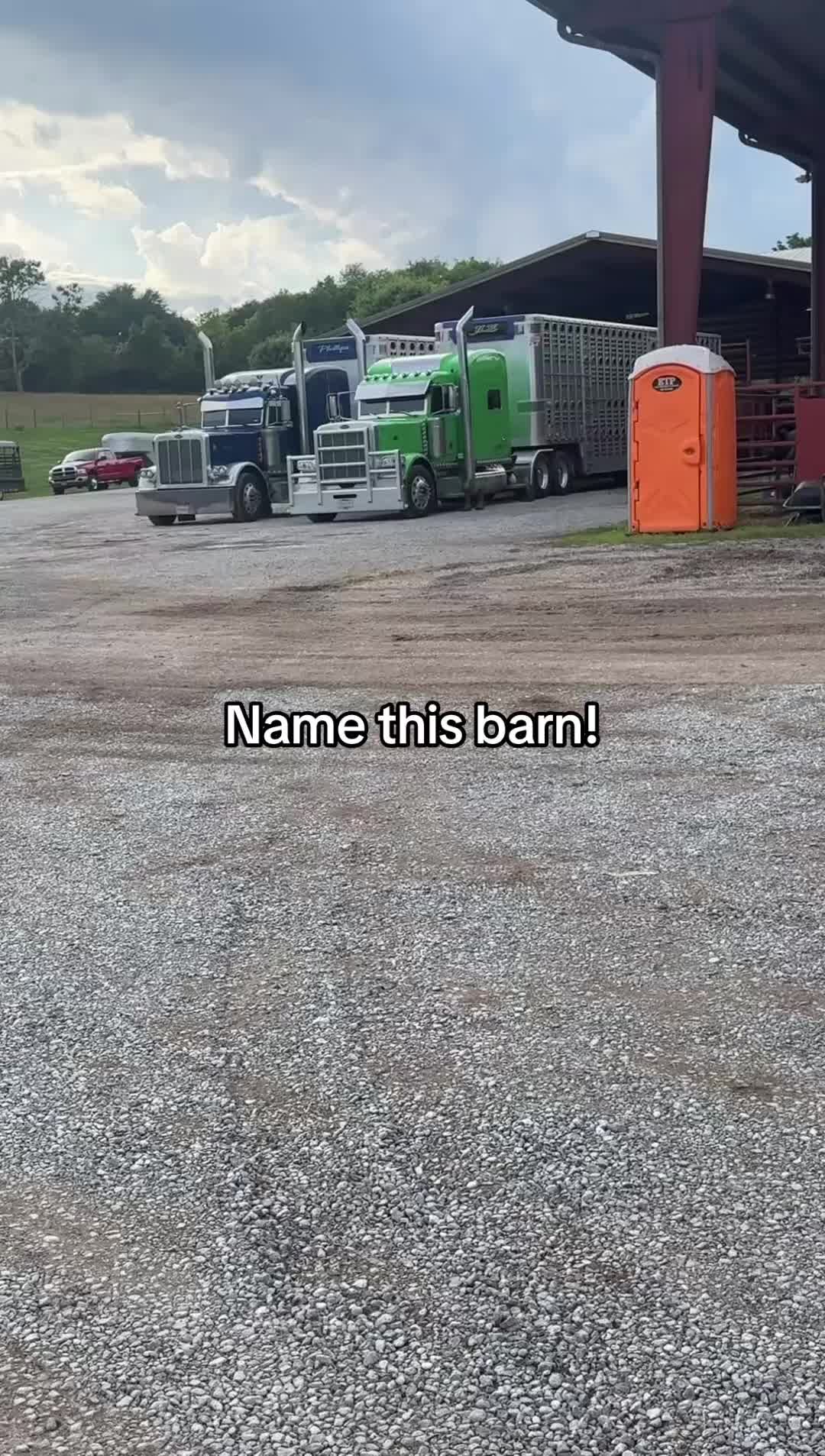 @tripleclivestock