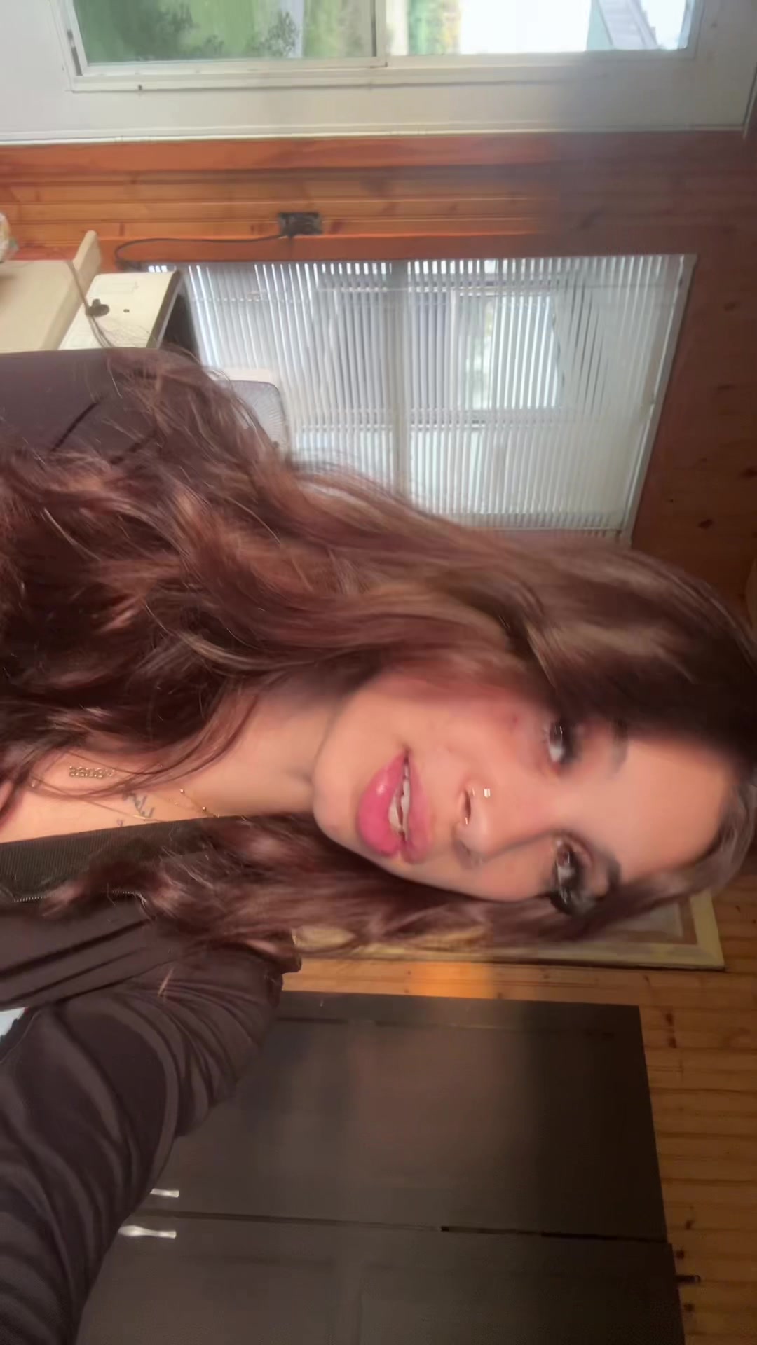 @Delainie