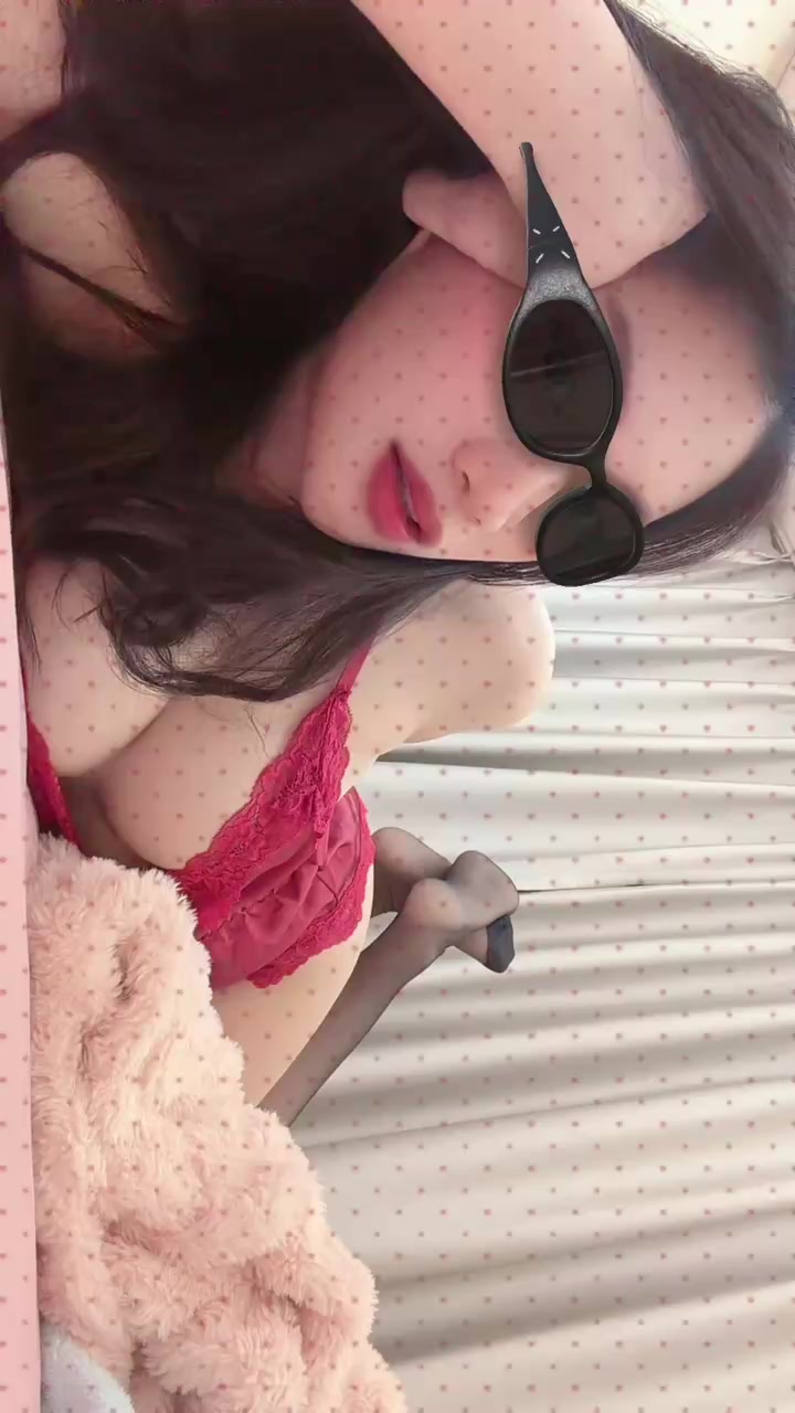 @CHA00