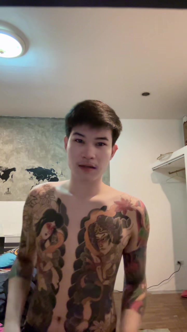 @ปาร์ค วศิน