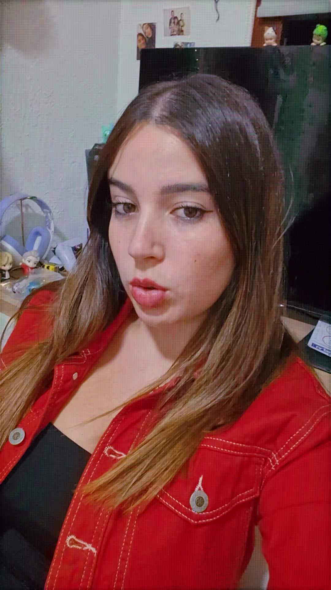 @reichel✨️