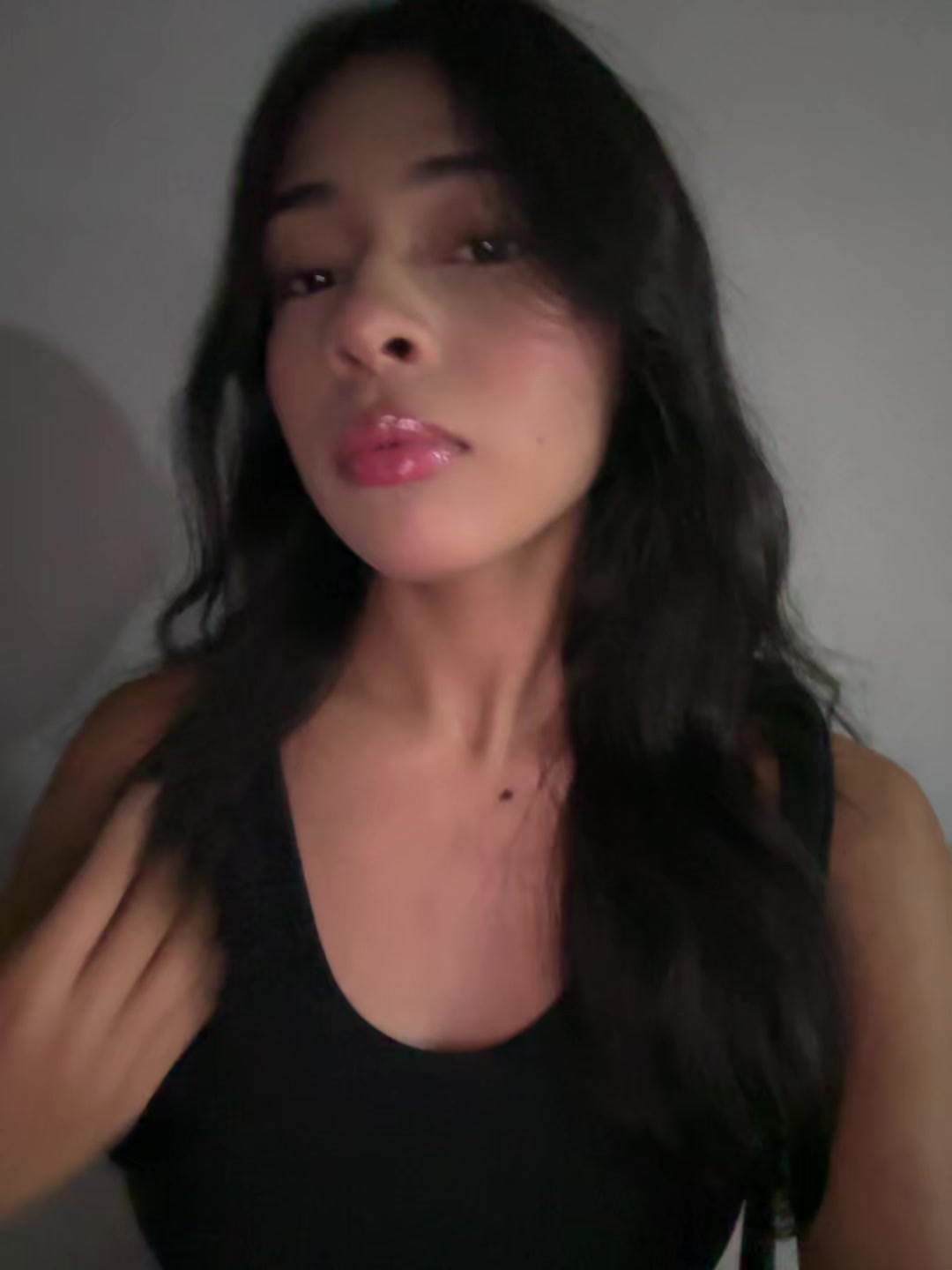 @confleisito
