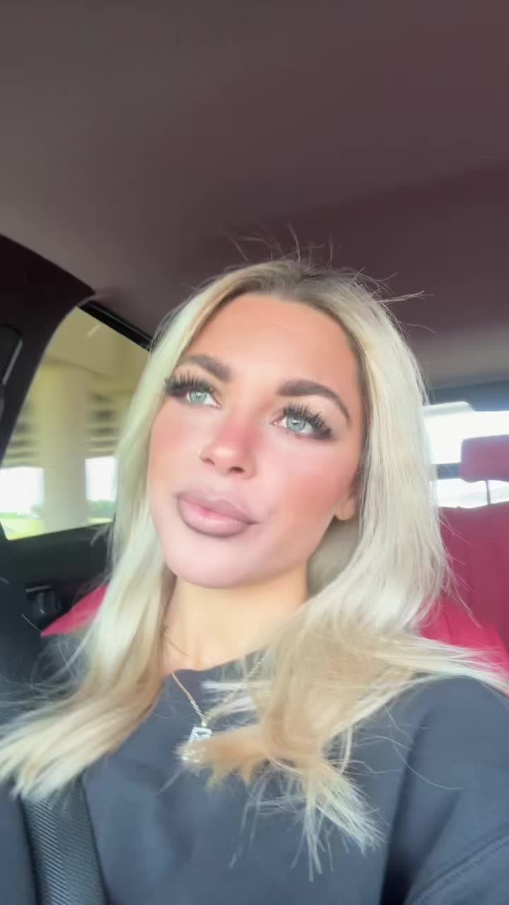 @jcrenea