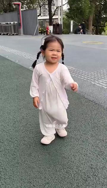 @-‘๐
๐๐ ๐ผ๐๐๐๐ซ๐๐๐’-