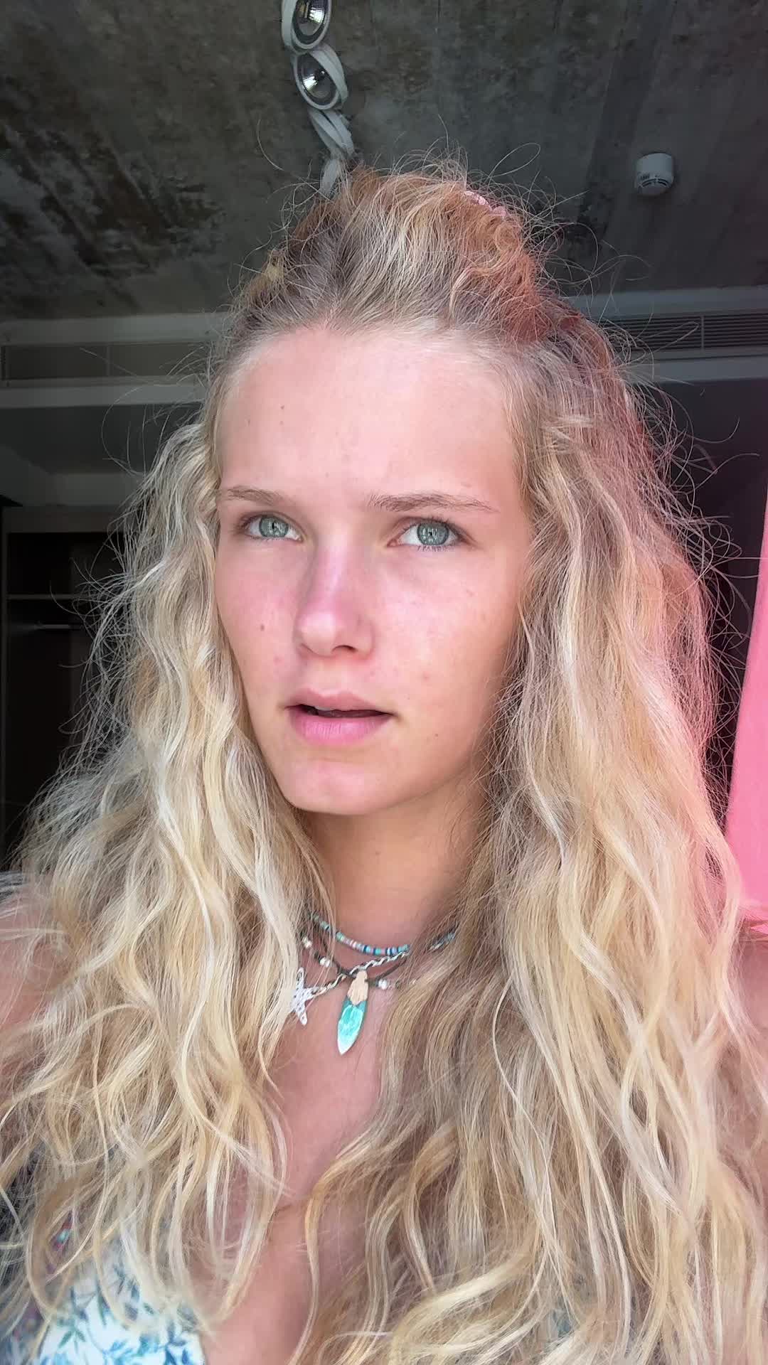 @Gabi🌞🌊