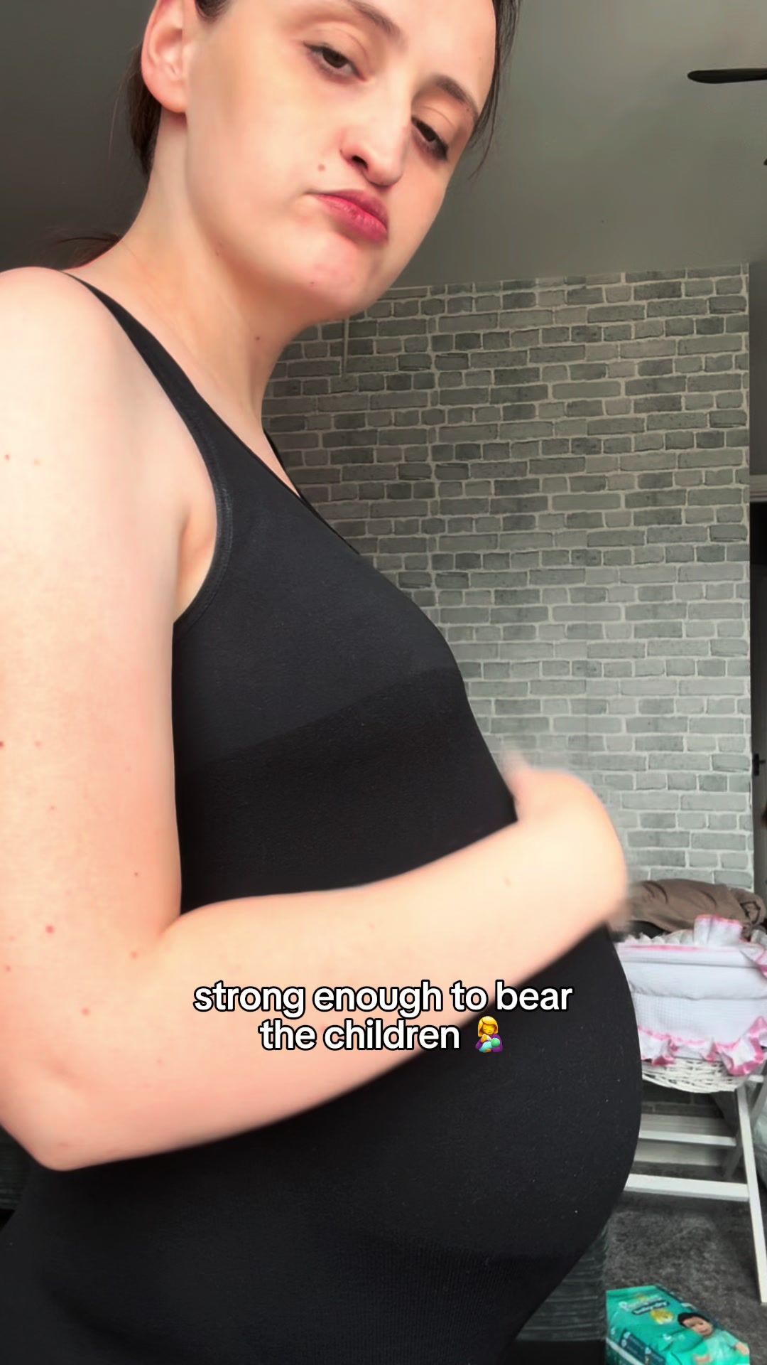 @Paige-mum to everleigh&olivia