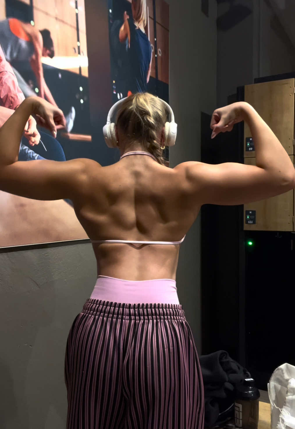 @🦁LeoLifts🏋🏼♀️