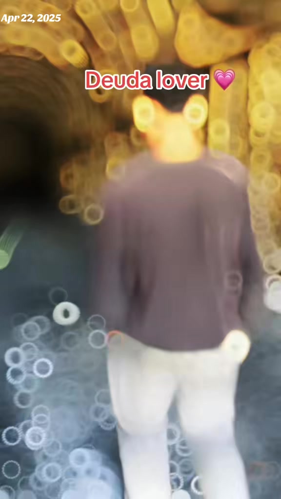 @@&mdash;Nikhil-kathayat&ndash;