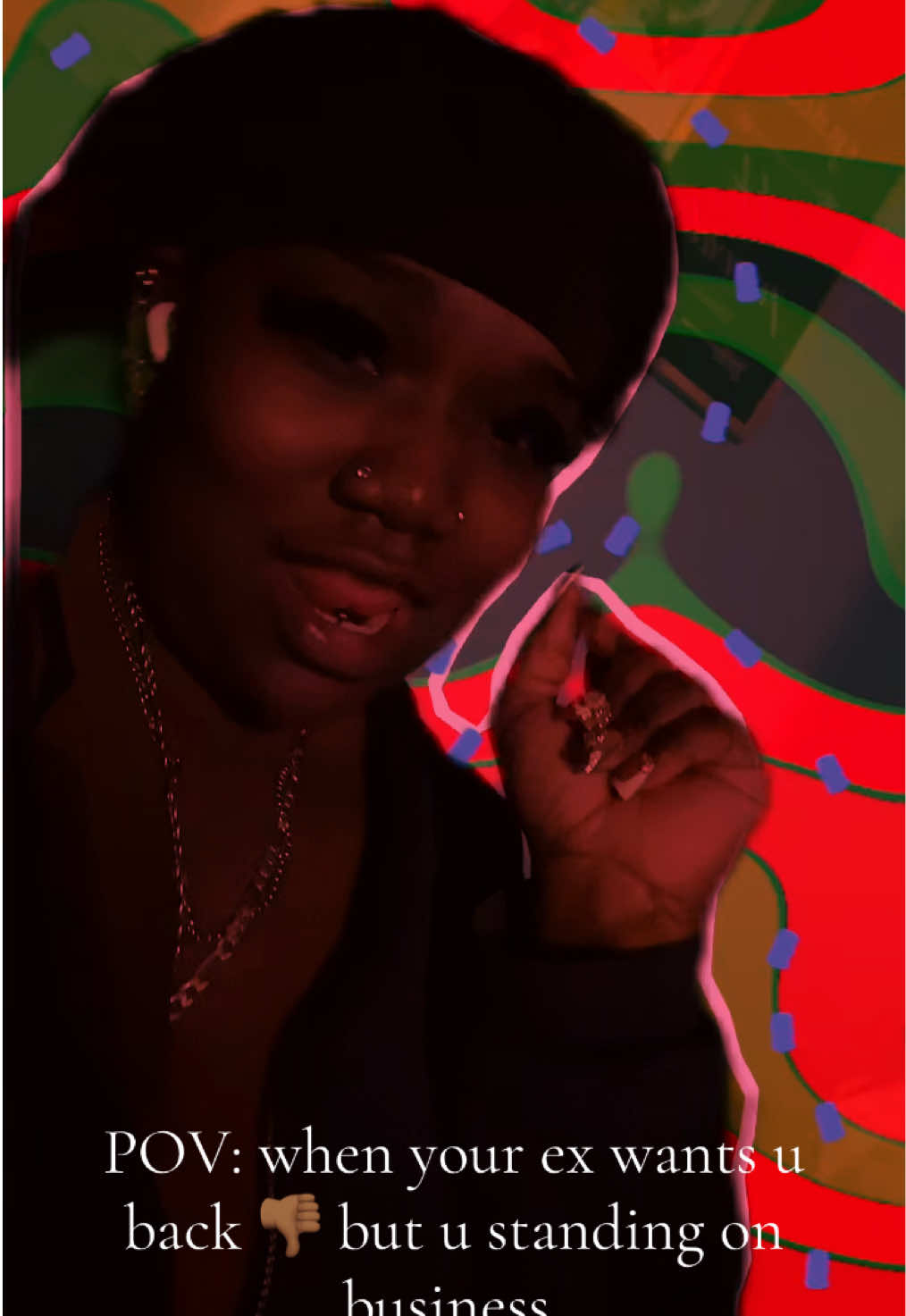 @A&yuml;ę_Ąłĩ🩶🇻🇮