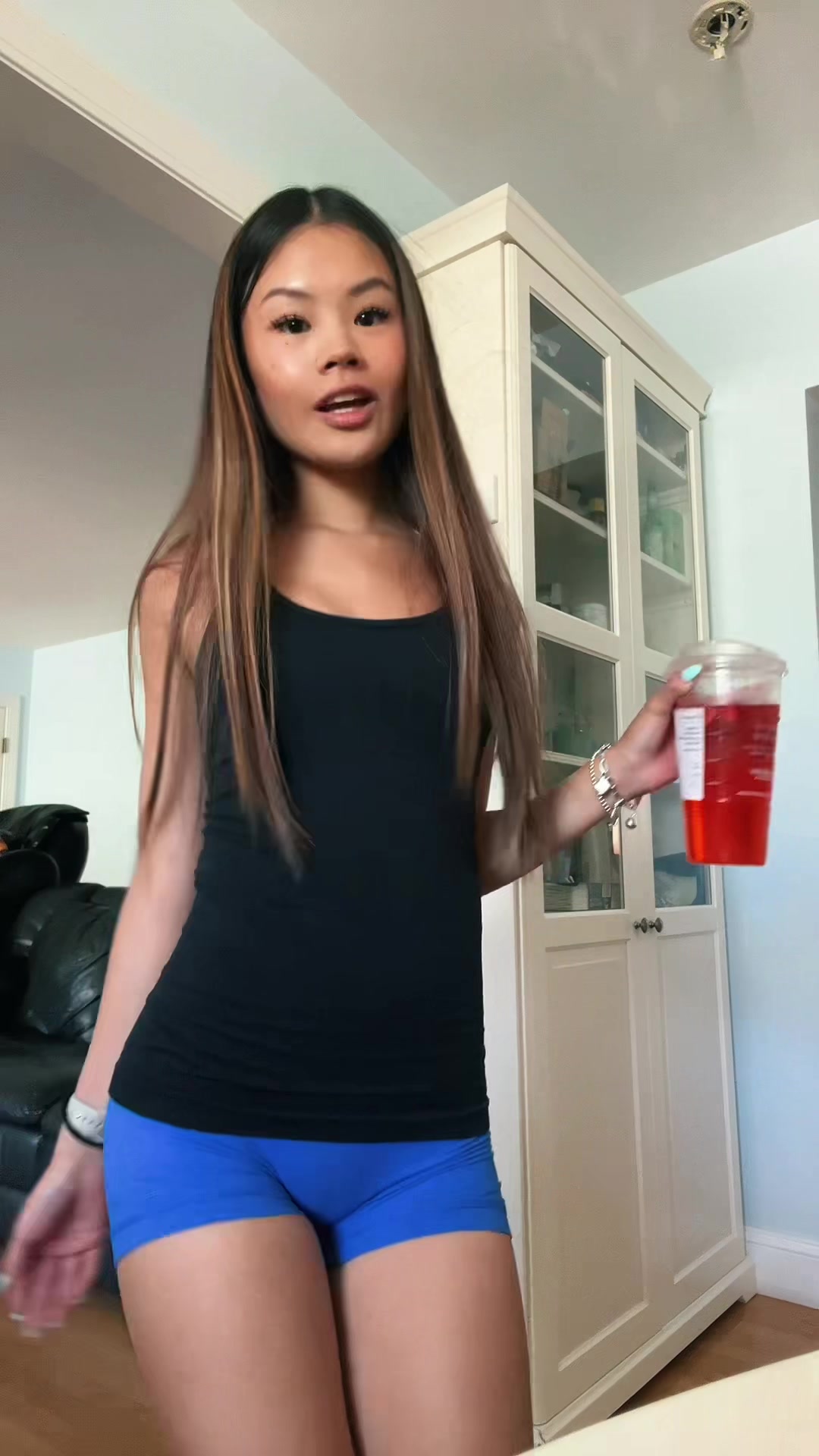 @conniereeselin
