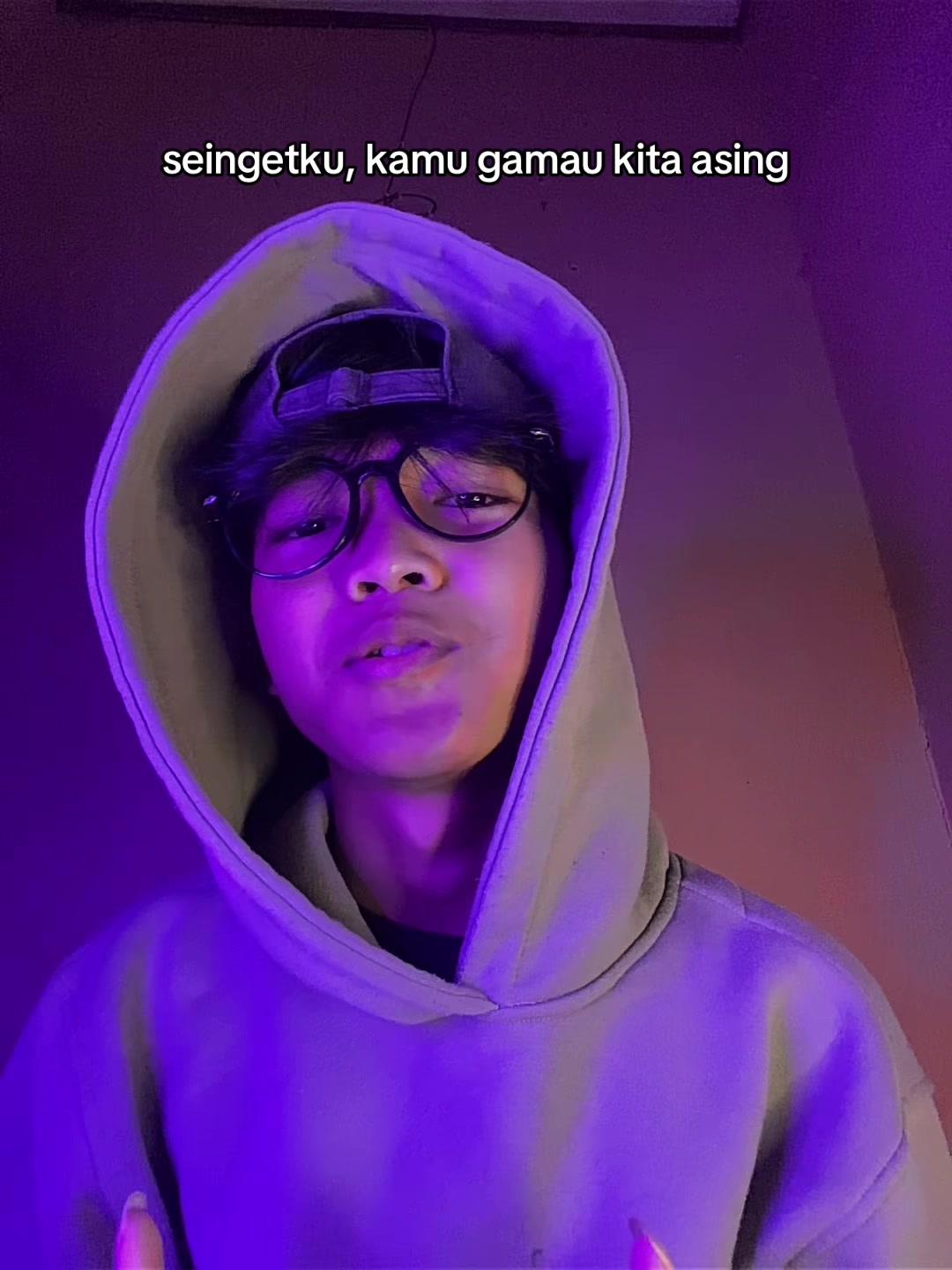 @ig: @alikkkye_