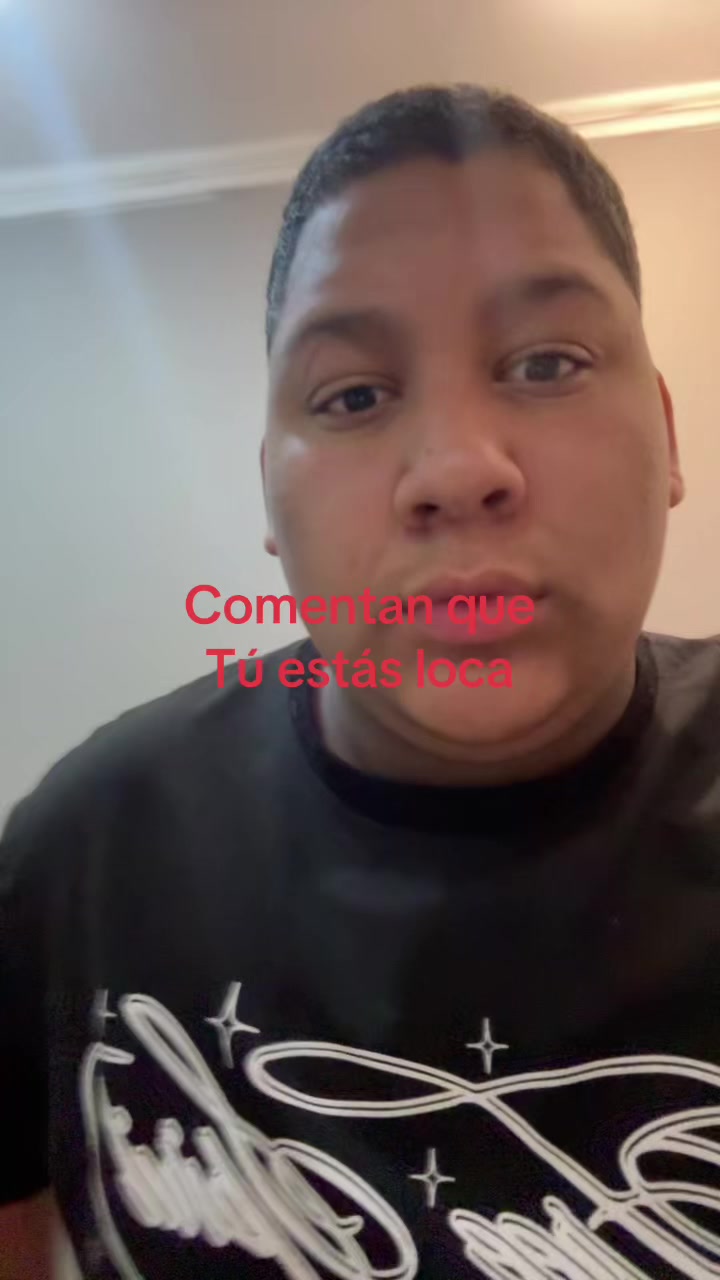 @anthony