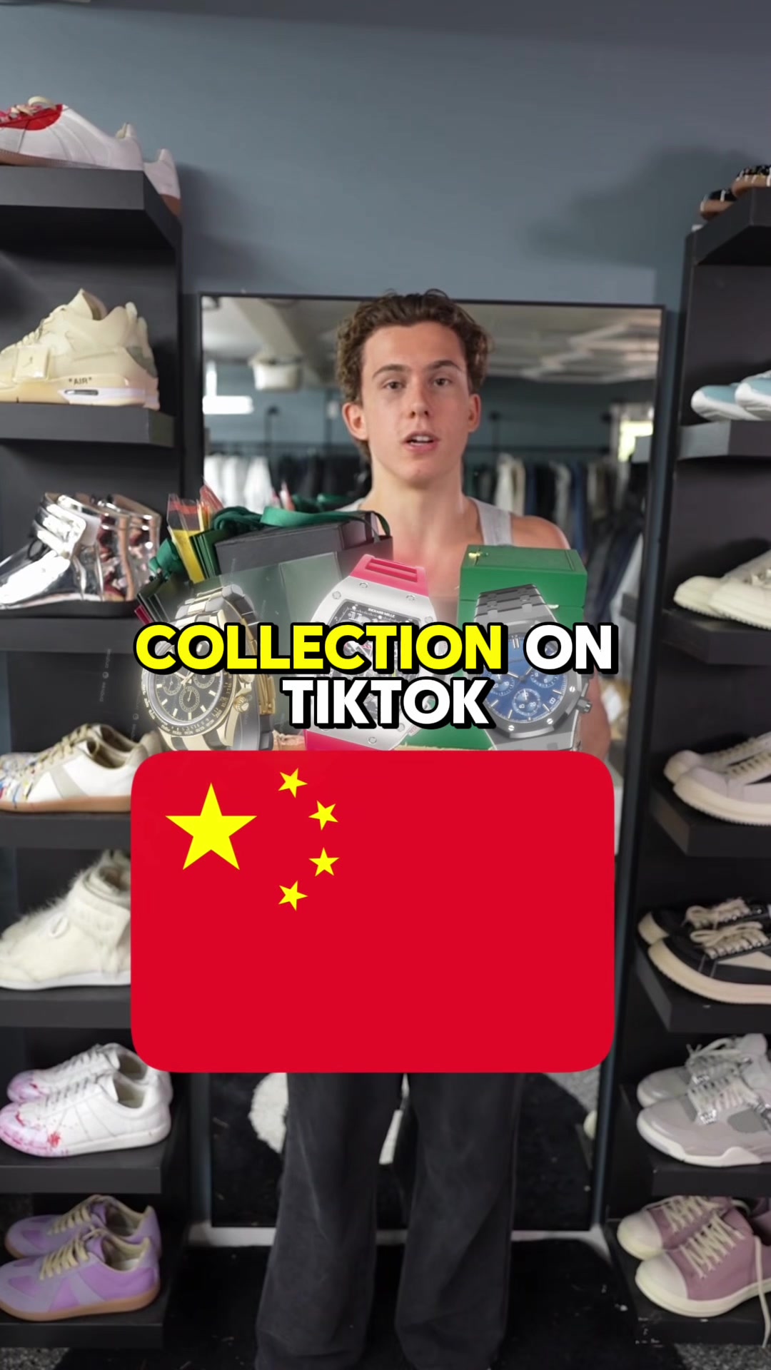 @jake