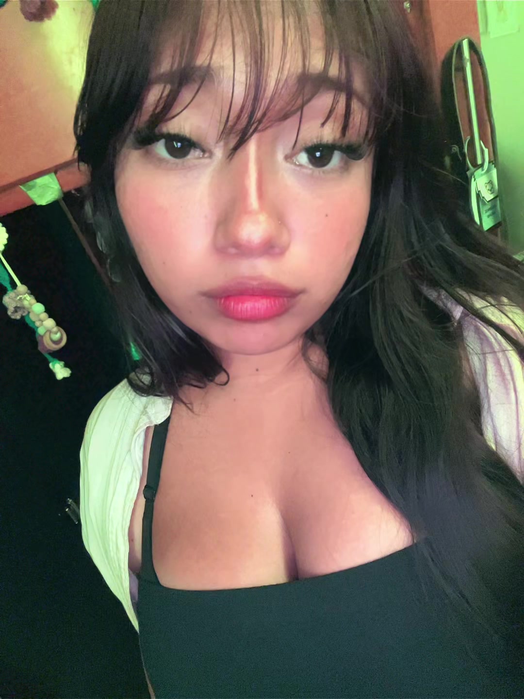 @🍓