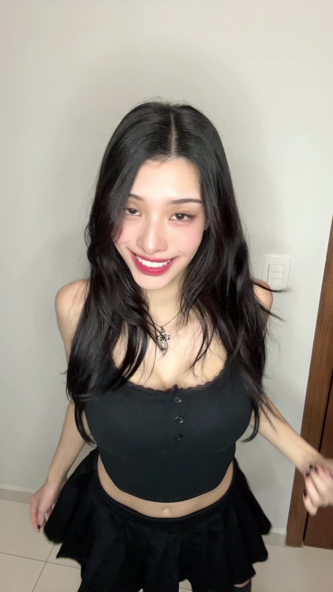 @Voulezj