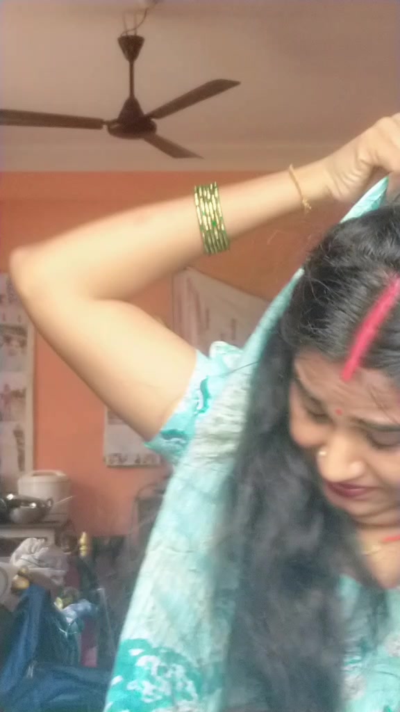 @Renu Sah