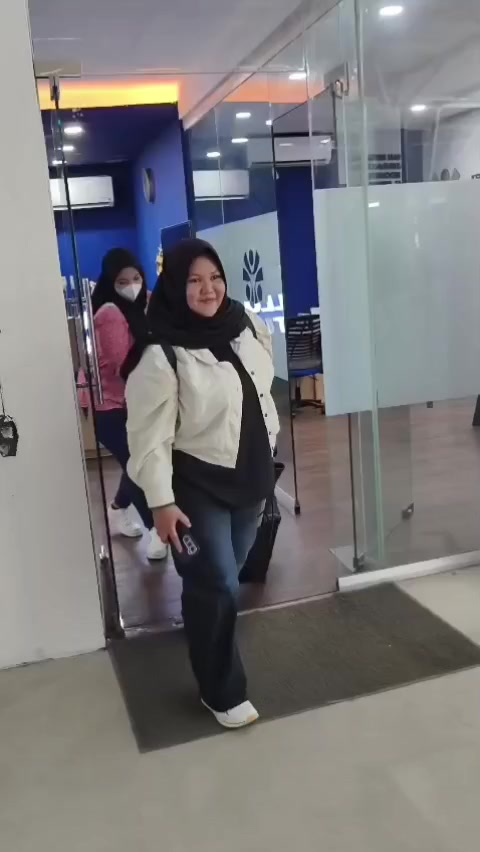 @Octa_Lee🐰