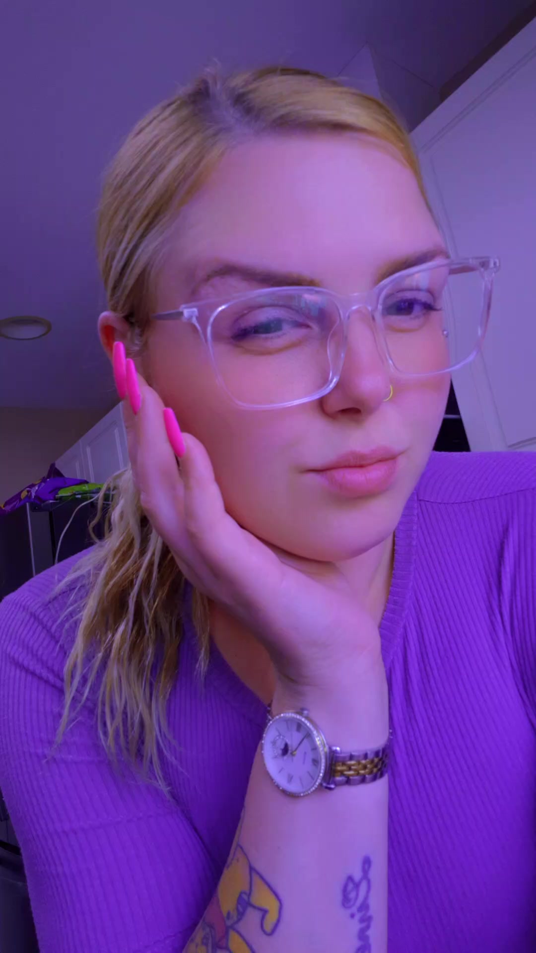 @DeeZee*