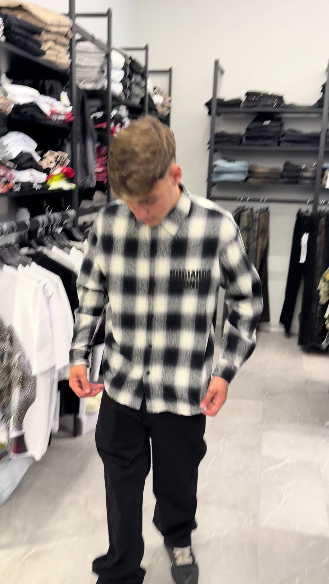 @FashionRoomUomo