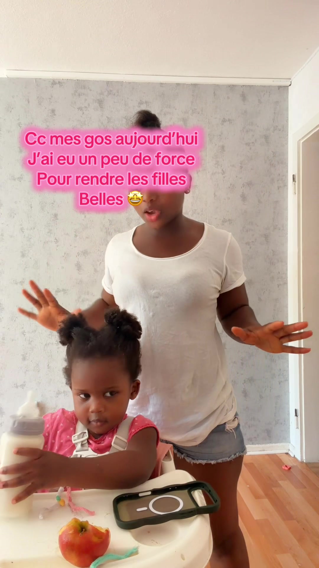 @♻️La_bousoumani_Bio♻️
