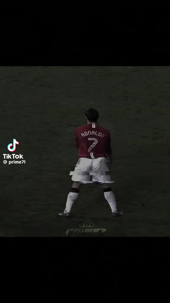 @UMUT IS BACK