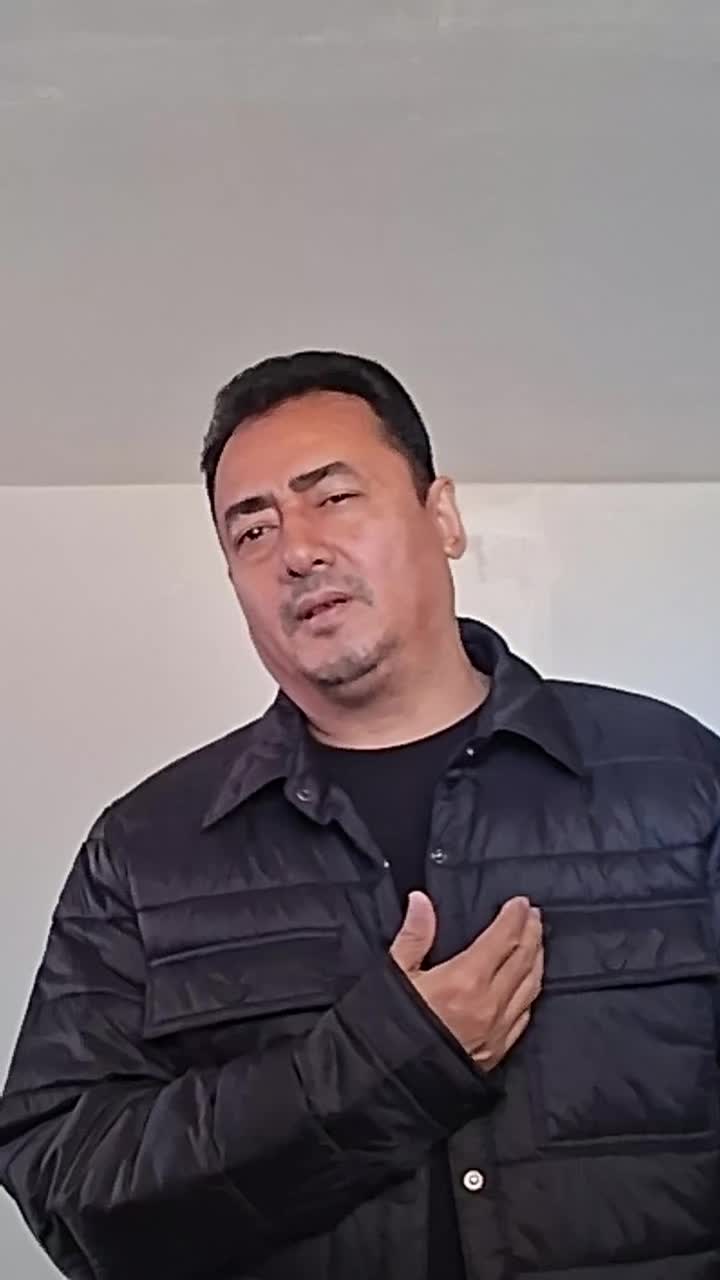 @Surya Amatya