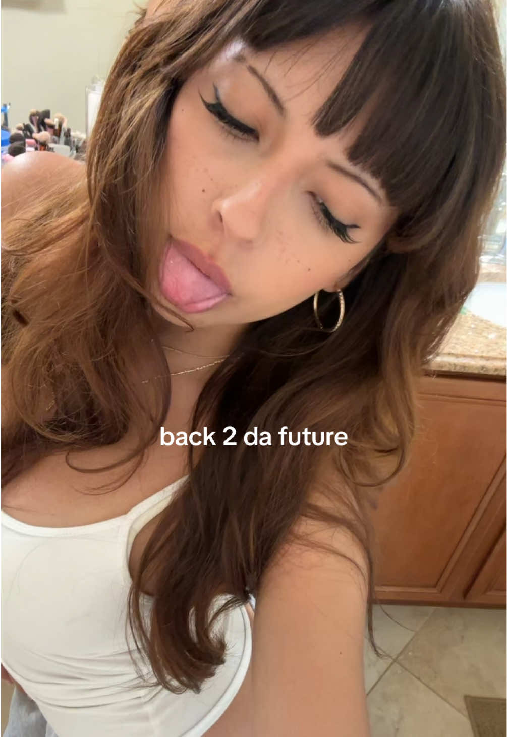 @emlynnf