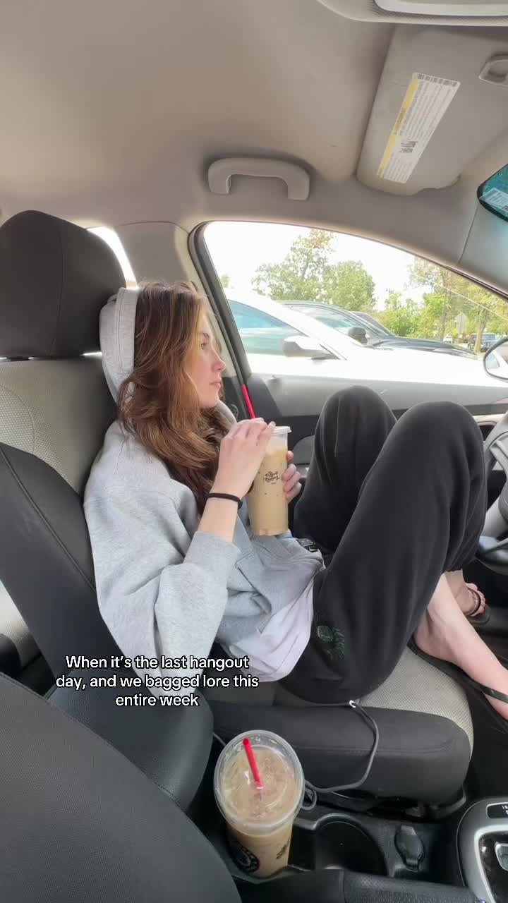 @typoenergyyy