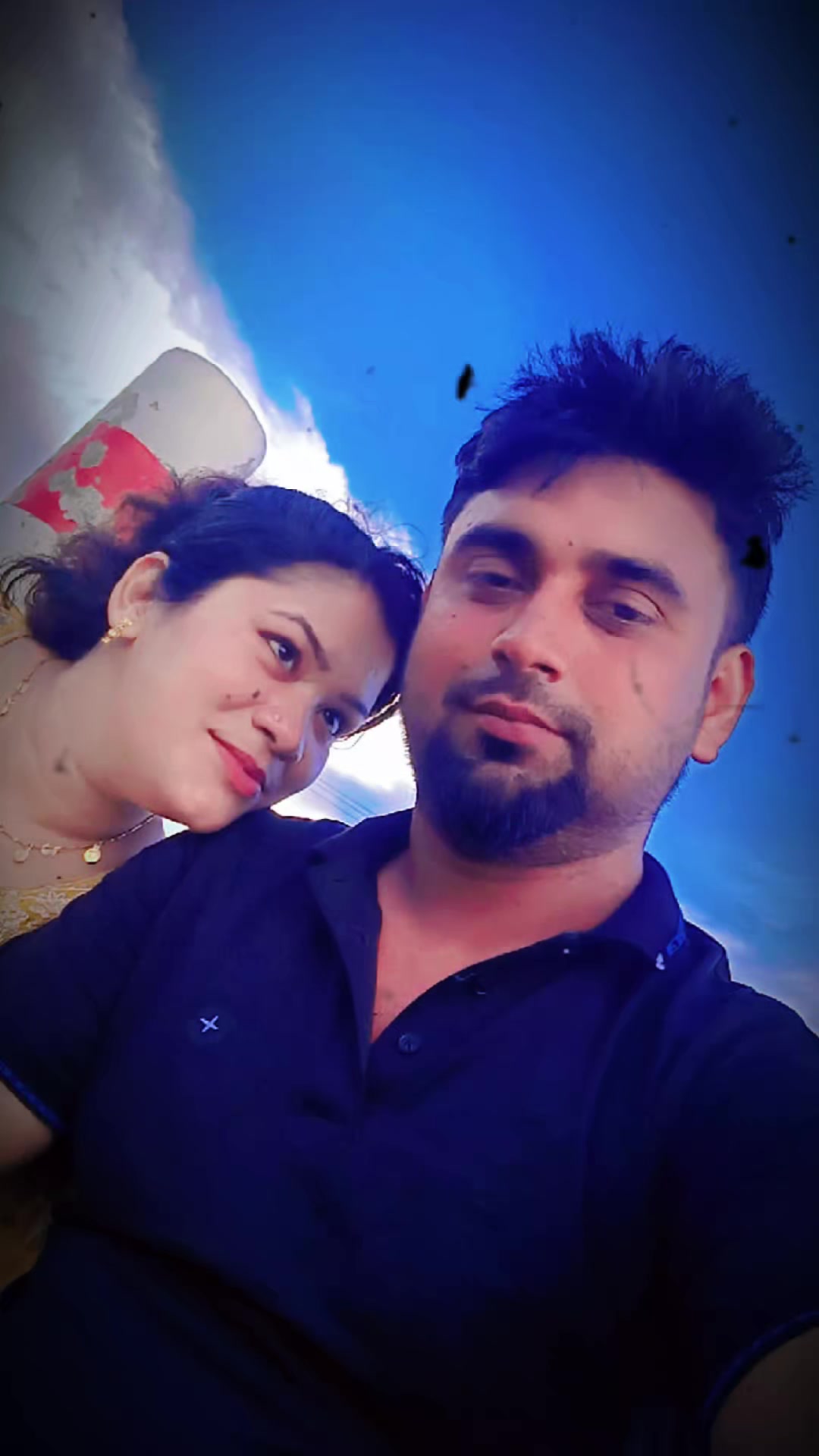 @🦋🦋জামাইয়ের আদরের বউ🦋🦋