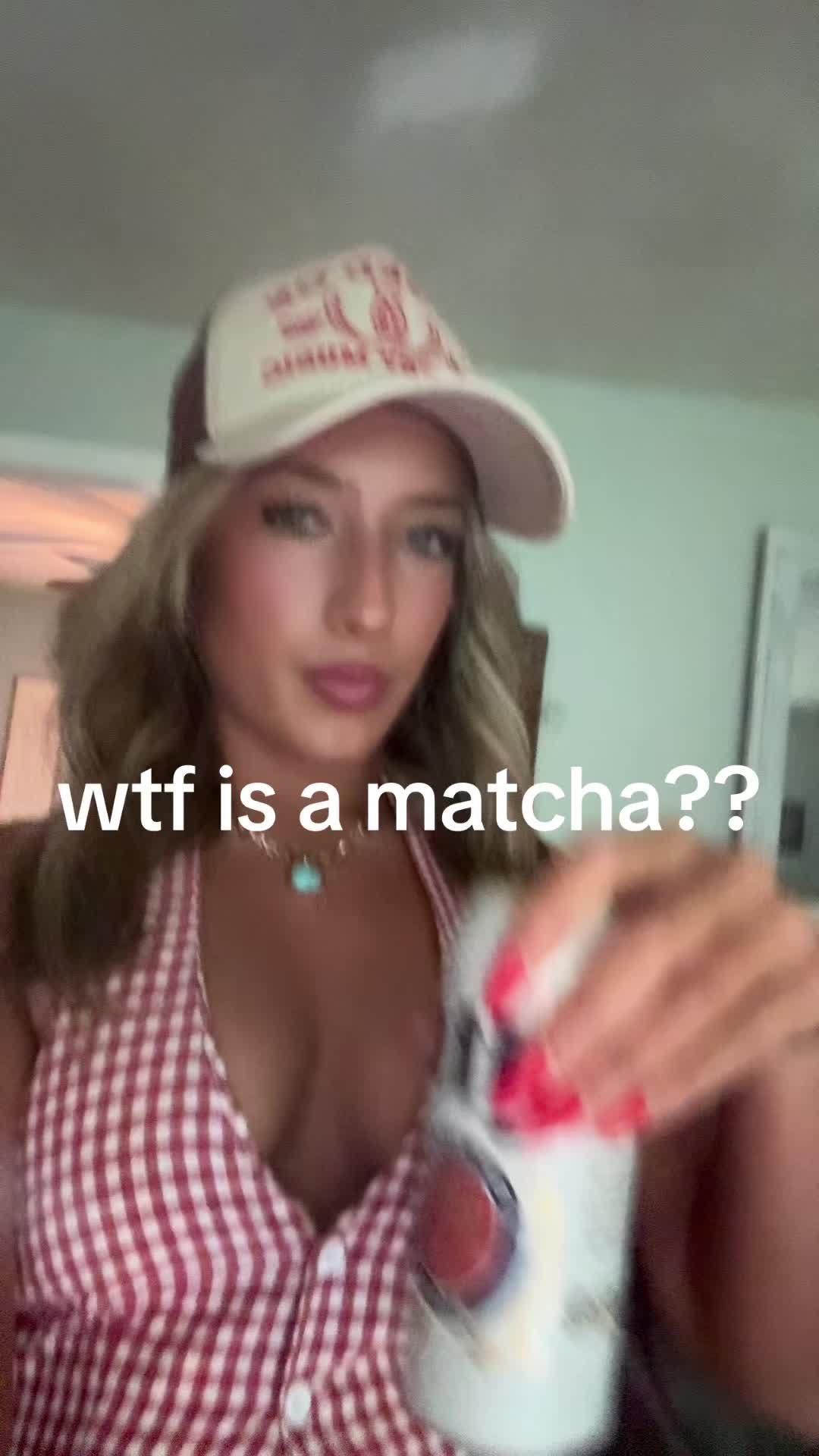@gabriellagroninger_