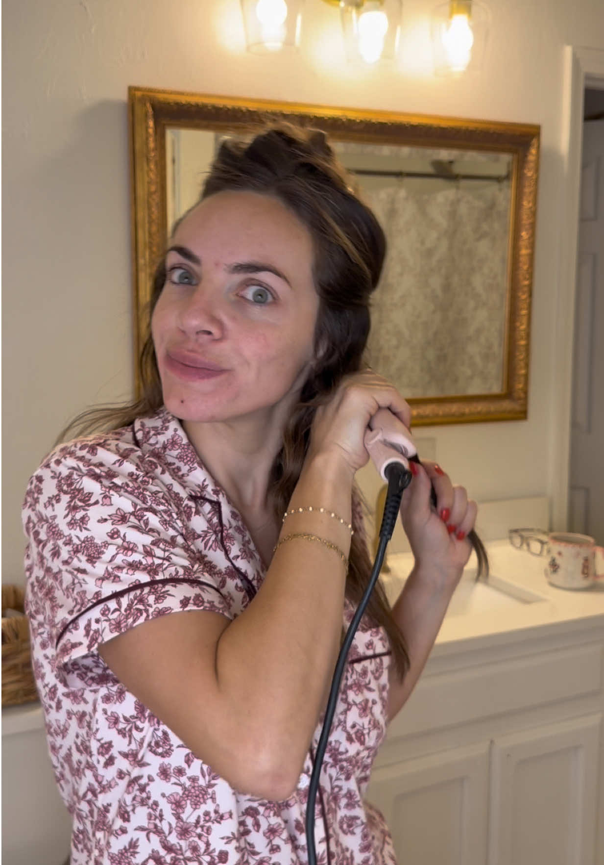 @Dakota Brooks