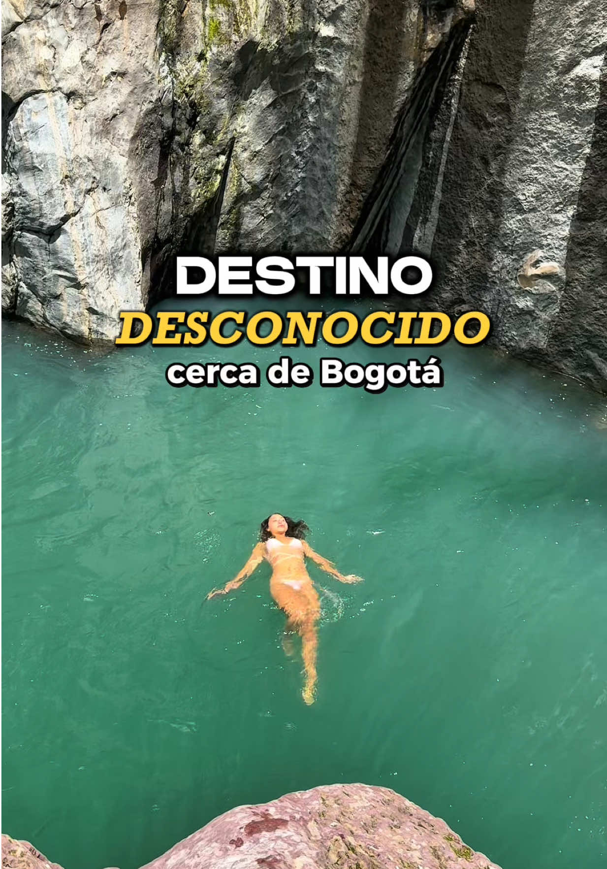 @Vale Todoterreno ⛰️