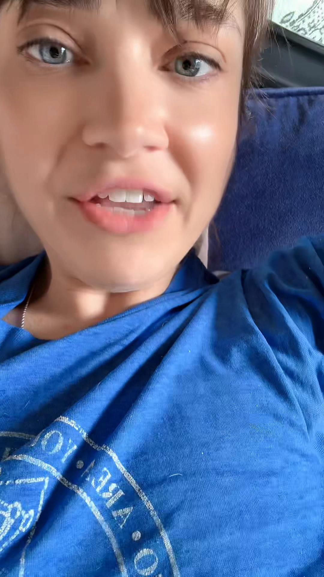 @Maebelline
