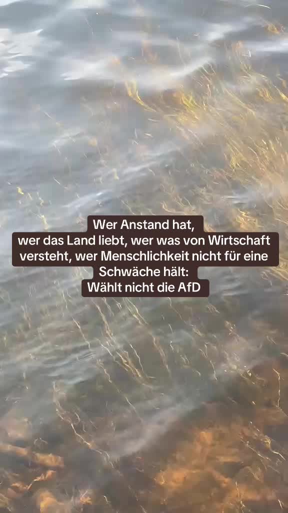 @Contra.AfD