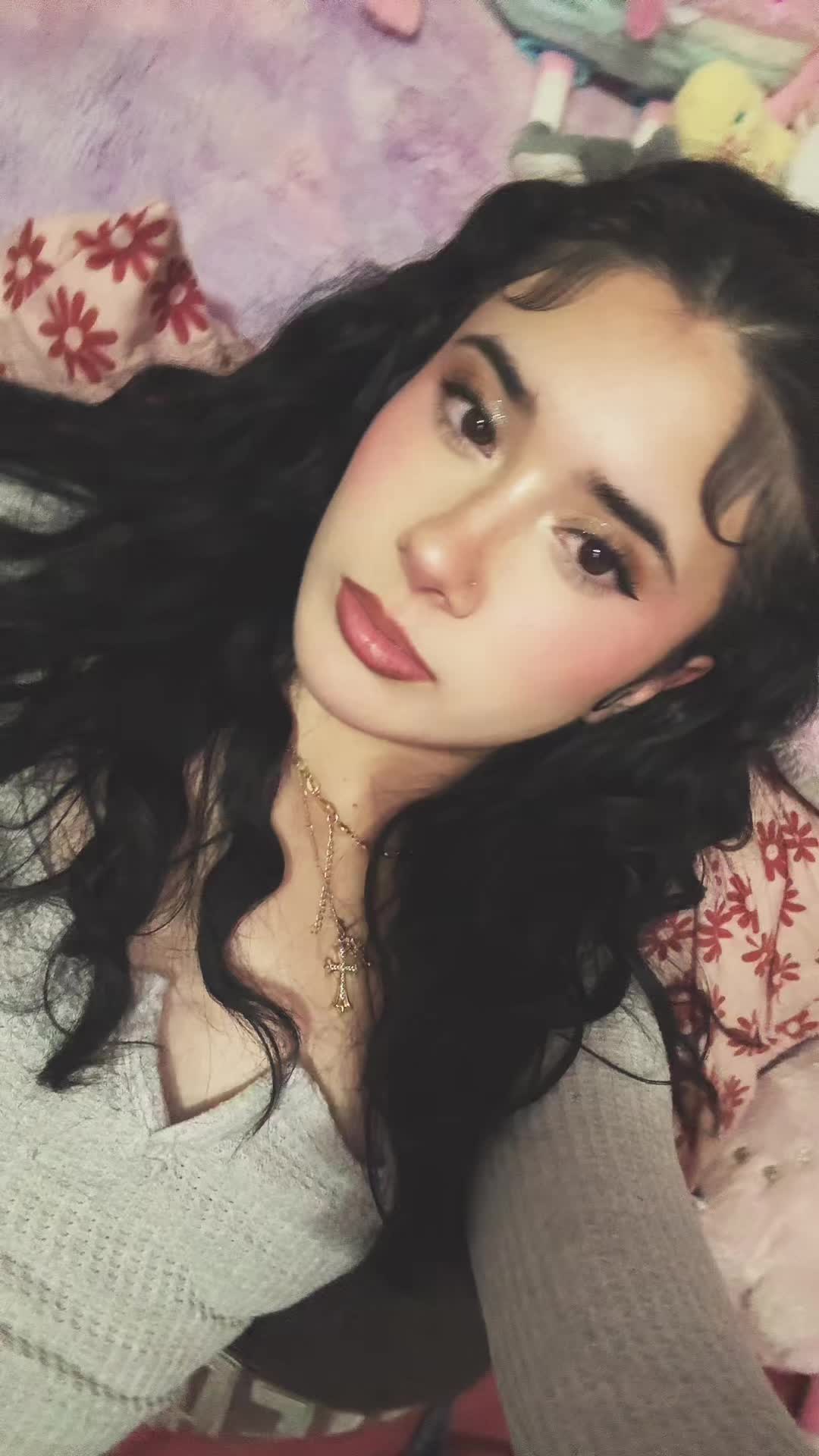 @🇨🇴