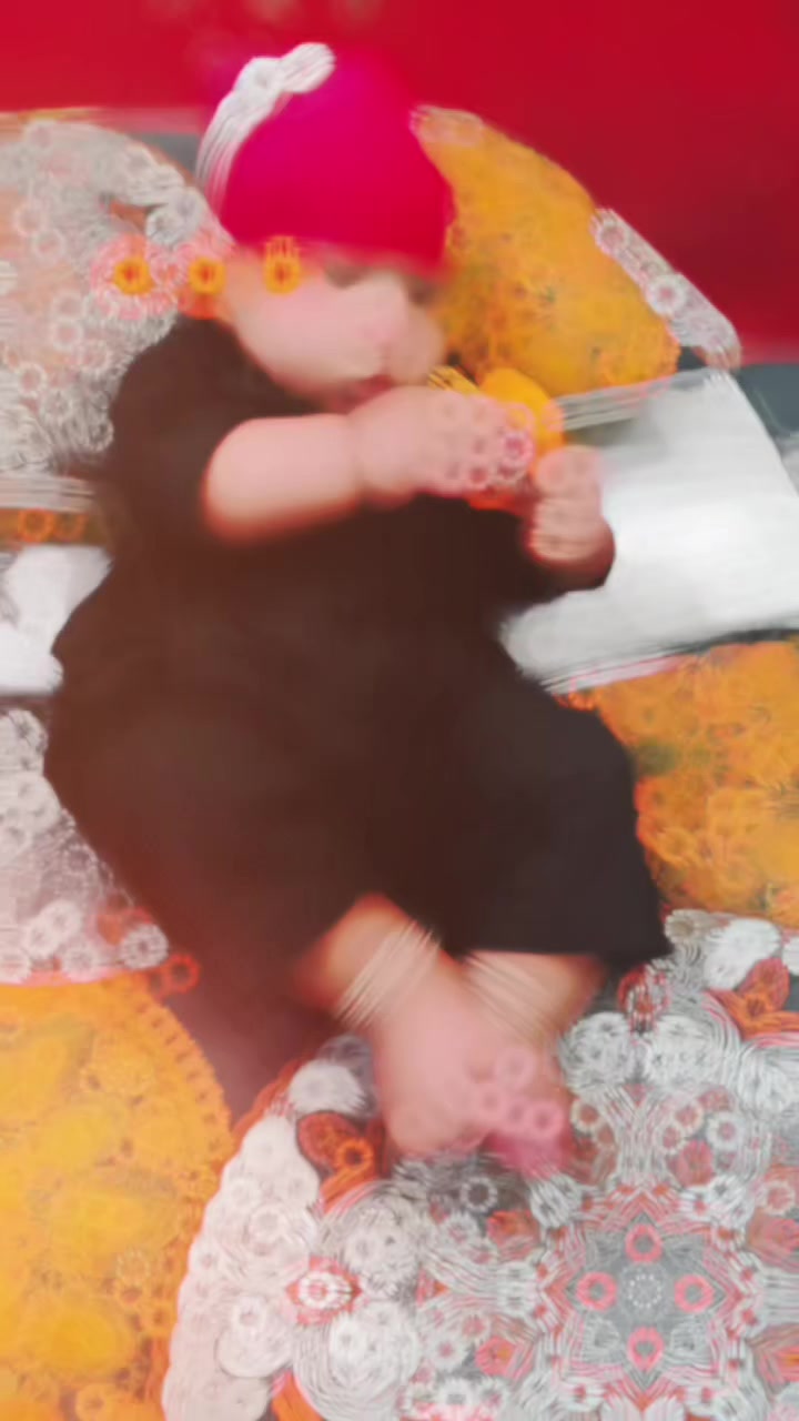 @Zakriya Bhatti
