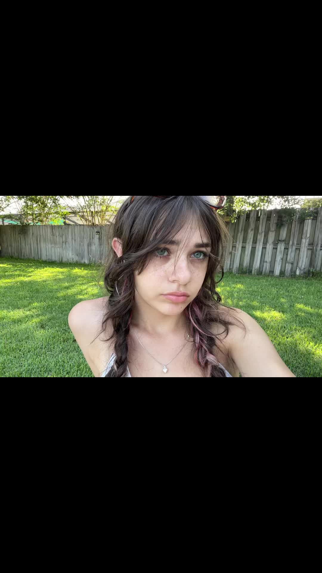 @Ky☀️