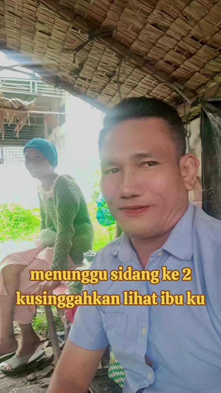 @POBSI DELISERDANG