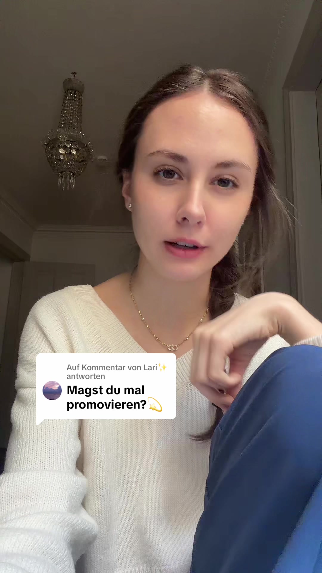 @N I N A