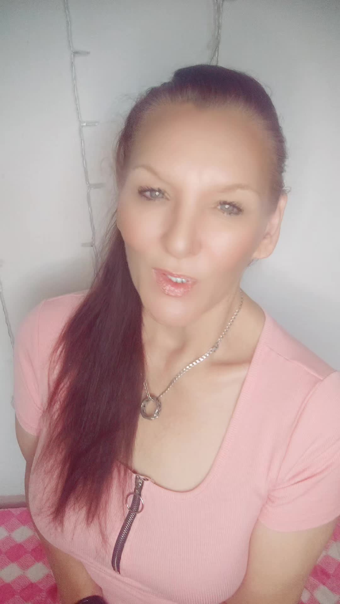 @🇩🇪Angel Original 🇩🇪🌹🌹🌹