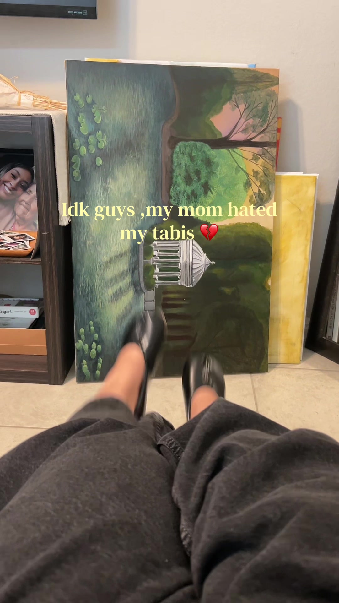 @Alyyyy_222