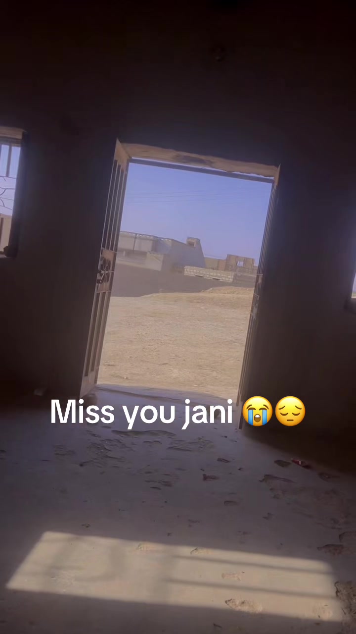 @Love💕is🥰life😎😉happy 🙈😍
